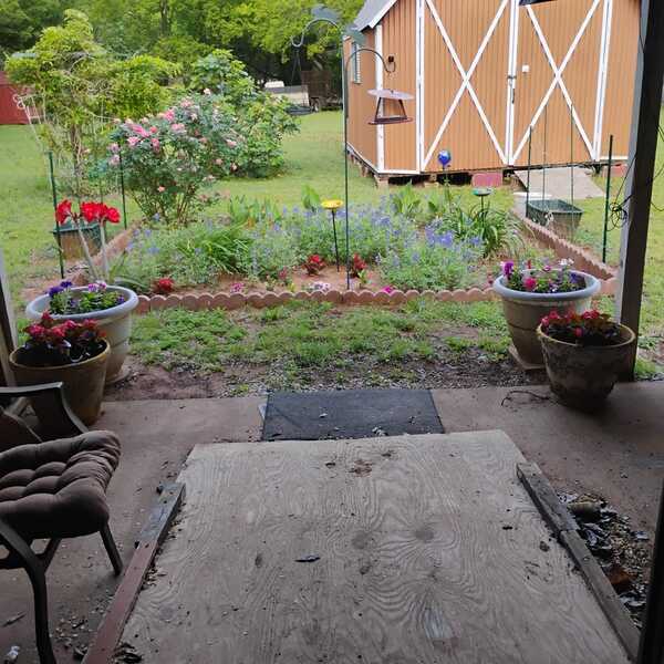 apr 12, 2026 - i believe