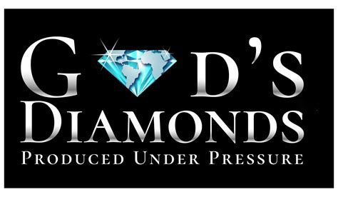 apr 18, 2026 - diamond in the rough