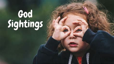 apr 8, 2026 - watching